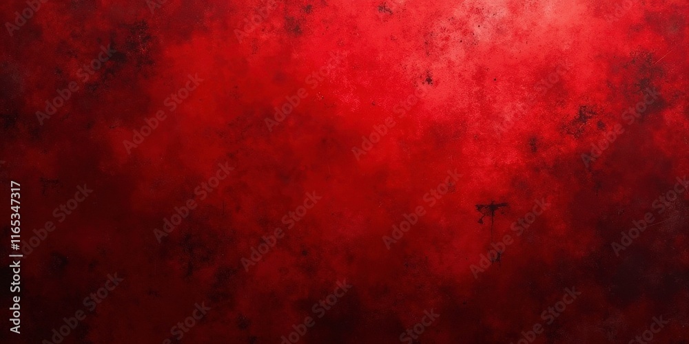 Crimson Canvas: A captivating abstract backdrop of deep crimson, evoking passion, energy, and a sense of depth. Crimson Canvas: A captivating abstract backdrop of deep crimson, evoking passion, energy, and a sense of depth.