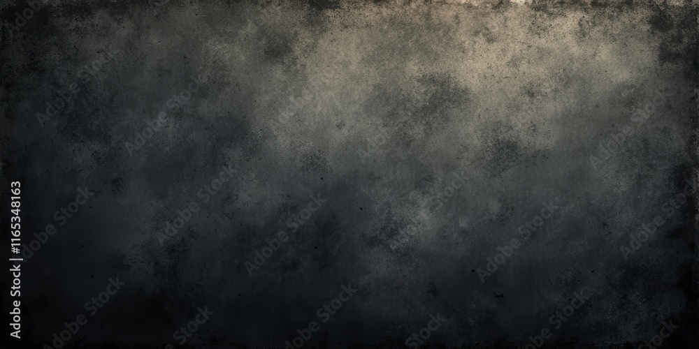 Dark Textured Background: A moody, grunge-style background with a dark, textured surface, perfect for creating a vintage, industrial, or mysterious feel. Dark Textured Background: A moody, grunge-style background with a dark, textured surface, perfect for creating a vintage, industrial, or mysterious feel.