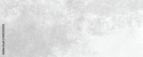 A smooth yet distressed grey concrete texture perfect for minimalist and industrial design use
