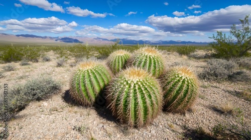 desert. cactus. cacti