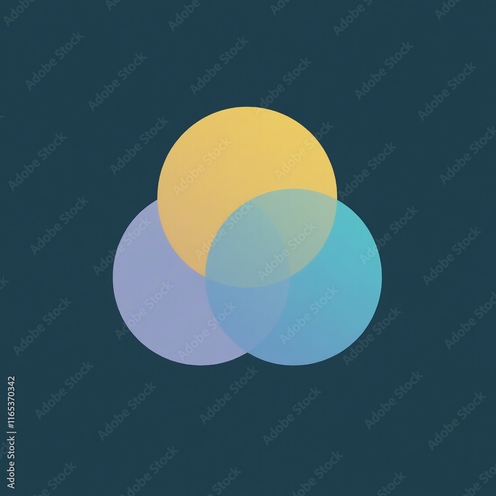 Modern and Minimalist Logo Design for January 2025 Trends Modern and Minimalist Logo Design for January 2025 Trends