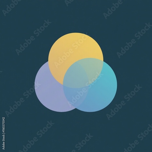 Modern and Minimalist Logo Design for January 2025 Trends
