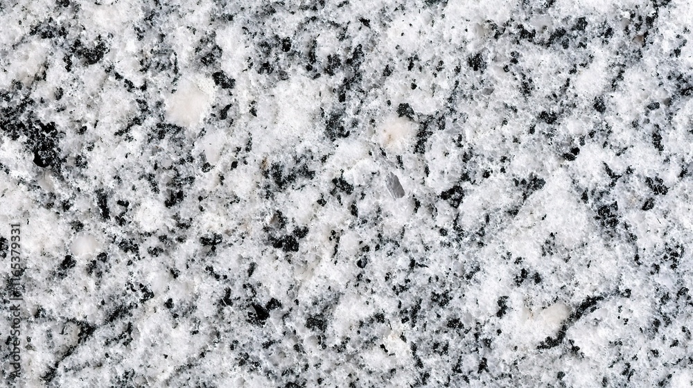 High-Resolution Seamless White Granite Stone Texture Background High-Resolution Seamless White Granite Stone Texture Background