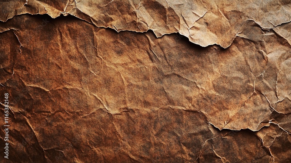 High Quality Brown Paper Texture for Creative Background Use High Quality Brown Paper Texture for Creative Background Use