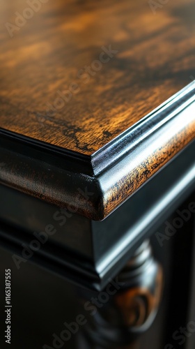 68. 31. a close up of a desk details, close-up, isolated on a white background, --ar 9:16 --v 6.1 Job ID: f9f89e8c-6787-4733-822d-fd07098f78b2 photo