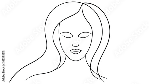 Face with Eyes Closed in Serenity
