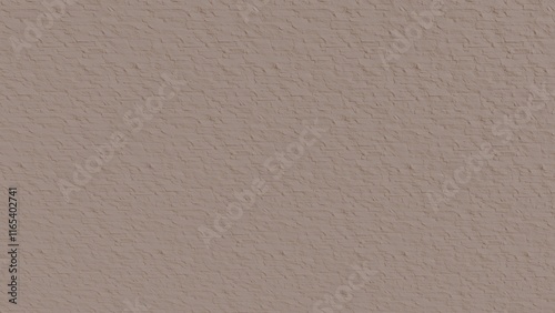 brown stone wall background