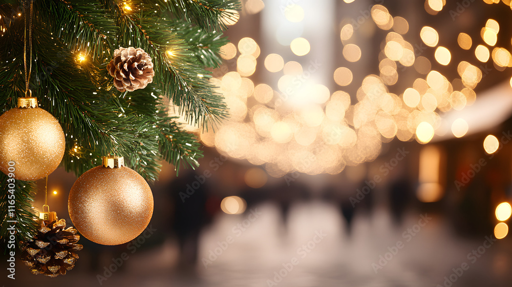Target market analysis during holidays using big data, enhancing marketing strategies and consumer insights for seasonal campaigns.
Target market analysis during holidays using big data, enhancing marketing strategies and consumer insights for seasonal campaigns.
