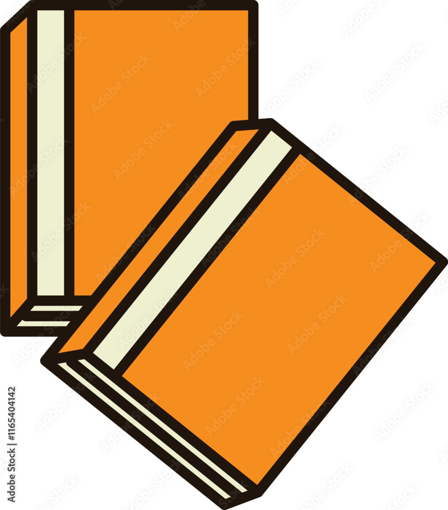 Language Learning Books: Expanding Your Horizons