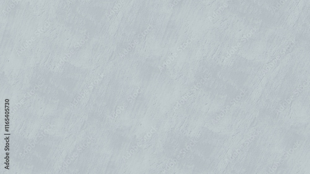 Obraz premium concrete texture texture white background