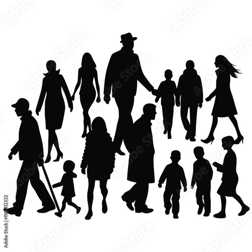 universal multiculturalism, multi-ethical, heterogeneity people, women's and men's freedom.