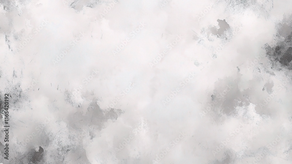Soft Gray Background Vector Illustration for Creative Projects Soft Gray Background Vector Illustration for Creative Projects