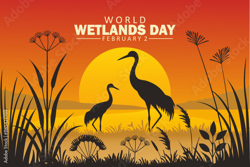 wetland 2-2.eps