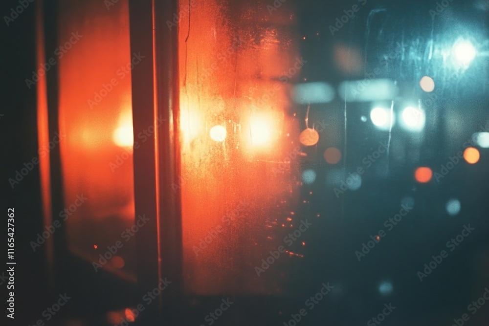 Dreamy girl surrounded by stars, ethereal fantasy portrait in soft focus Dreamy girl surrounded by stars, ethereal fantasy portrait in soft focus