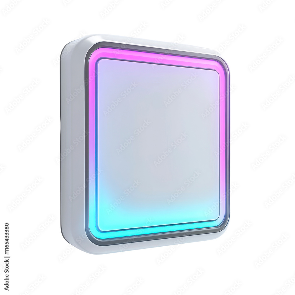 Modern Minimalist Wall Light Design with Soft Glow and Color Changing LED Features for Contemporary Interior and Ambient Lighting Solutions Modern Minimalist Wall Light Design with Soft Glow and Color Changing LED Features for Contemporary Interior and Ambient Lighting Solutions