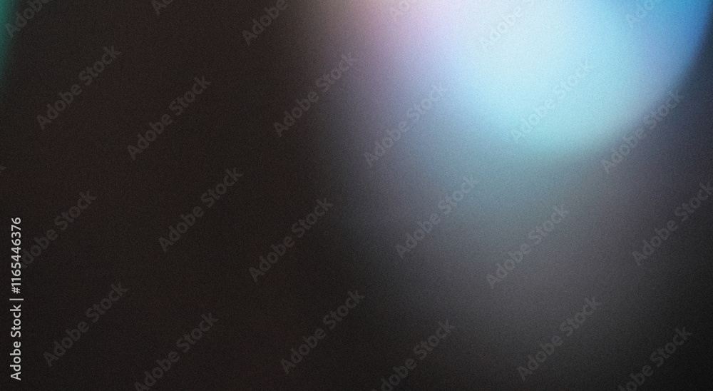 Obraz premium The image is a blurred gradient background. It has a soft, hazy appearance.