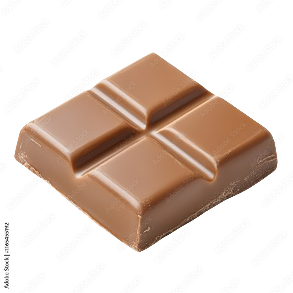 Delicious milk cho te square with smooth texture and rich flavor, perfect for satisfying sweet cravings. Enjoy this treat in various desserts or on its own Delicious milk cho te square with smooth texture and rich flavor, perfect for satisfying sweet cravings. Enjoy this treat in various desserts or on its own
