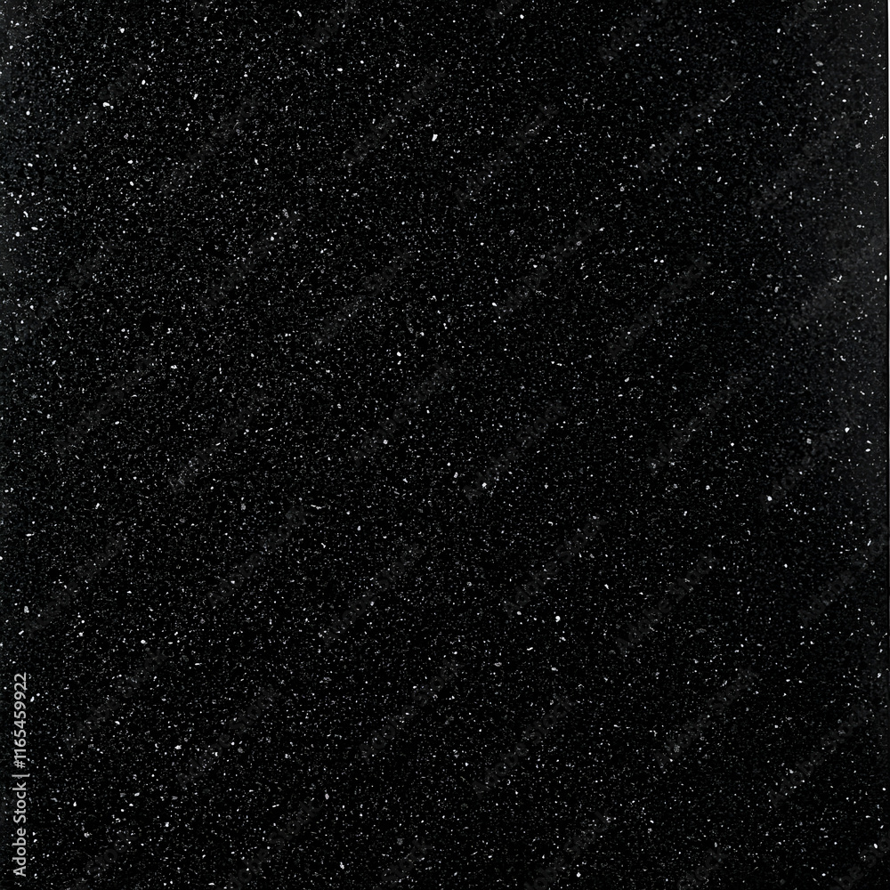 Black Speckled Abstract Background Black Speckled Abstract Background