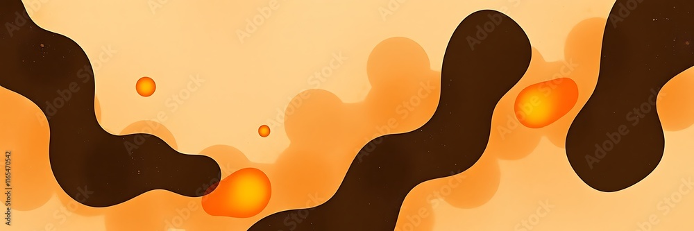 Abstract art design element for creative concepts, technology, music or digital concepts. Abstract art design element for creative concepts, technology, music or digital concepts.