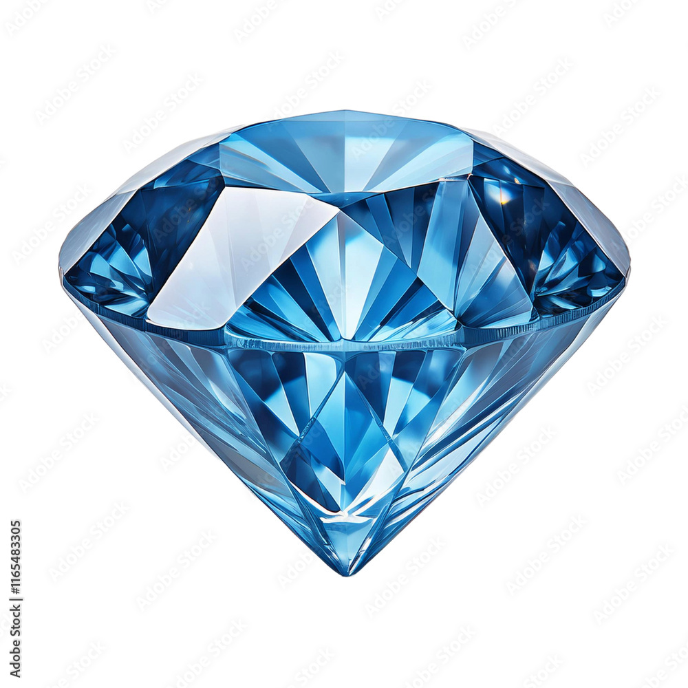 Diamante,en fondo png Diamante,en fondo png