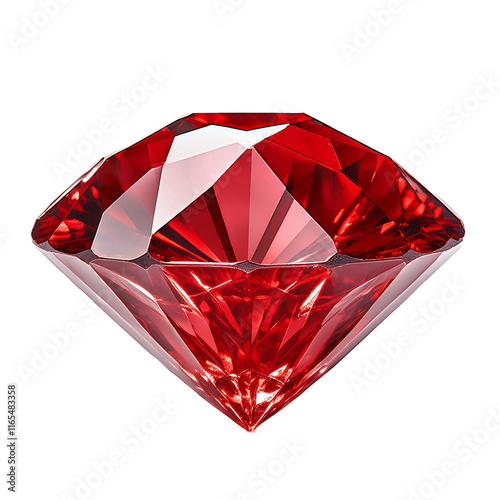 Diamante,en fondo png
