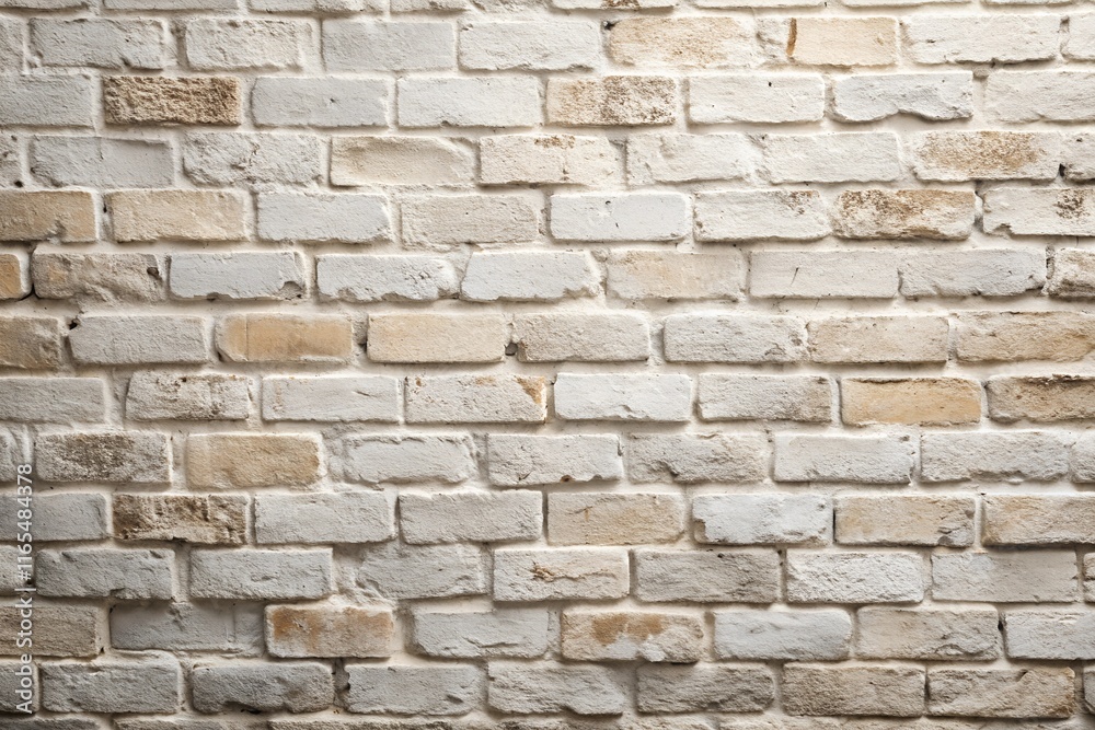 stone wall background stone wall background