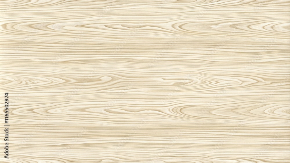 Light Wood Grain Texture Seamless Pattern, Perfect for Background, Design, and Printing Light Wood Grain Texture Seamless Pattern, Perfect for Background, Design, and Printing