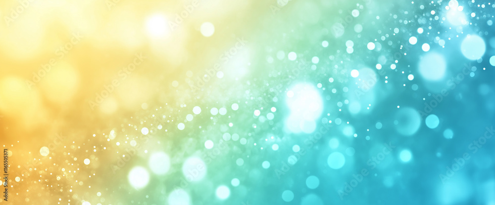 Light green and blue gradient background, blurred, simple, minimalist, light colors. Light green and blue gradient background, blurred, simple, minimalist, light colors.