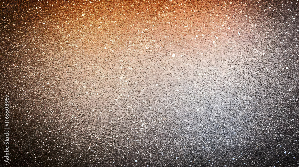 Obraz premium Abstract Brown Texture Background Image