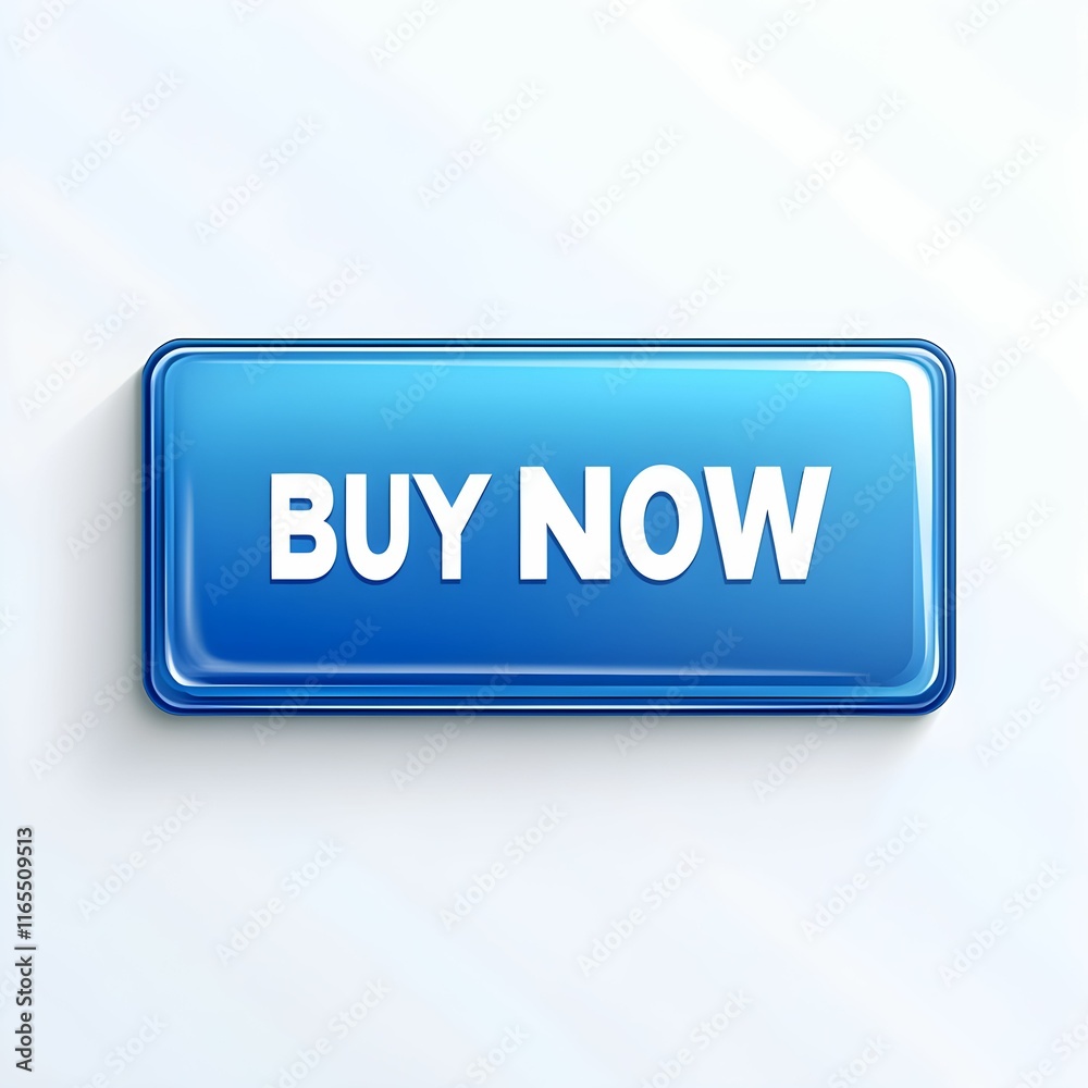 Eye-catching buy now button design for online shopping platforms Eye-catching buy now button design for online shopping platforms