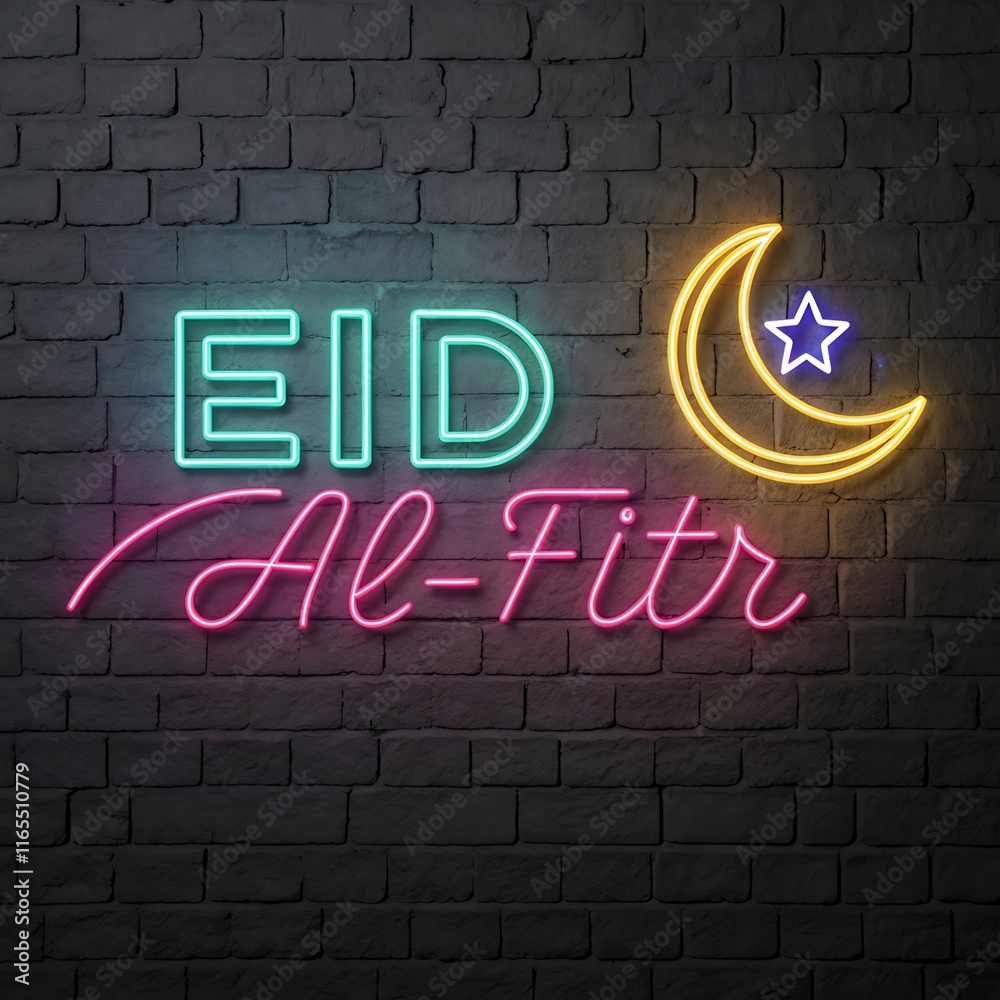 Eid al fitr 