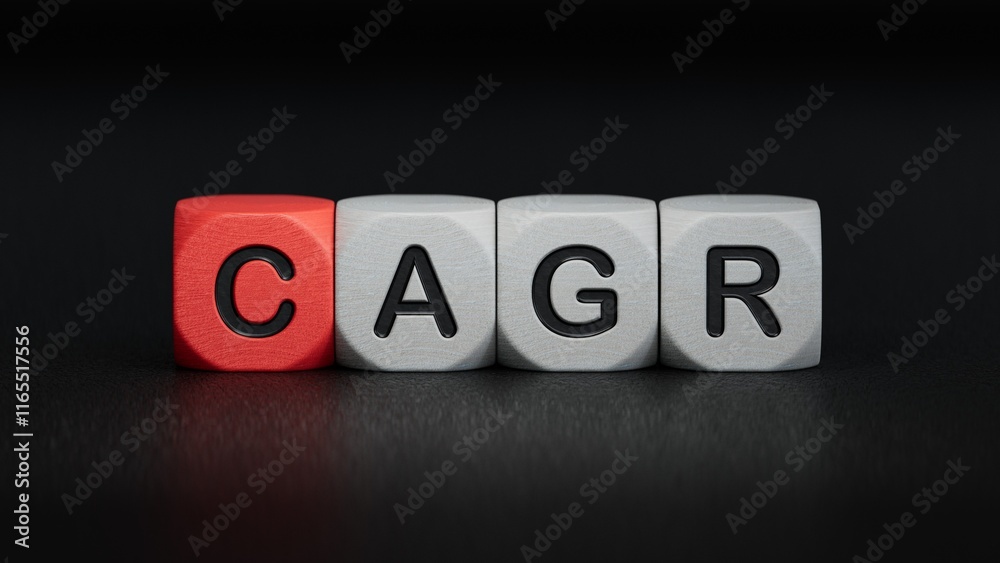 Word risk on wooden cubes with copy space.close up of wooden elements,Business Concept.3D rendering on black background. Word risk on wooden cubes with copy space.close up of wooden elements,Business Concept.3D rendering on black background.