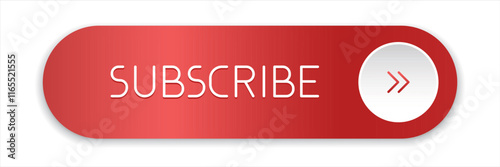Red CTA button: Subscribe.