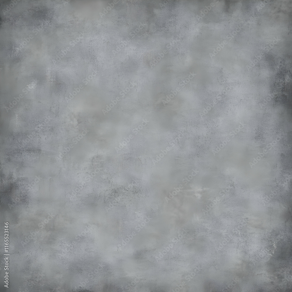 Obraz premium Grey Abstract Background Texture