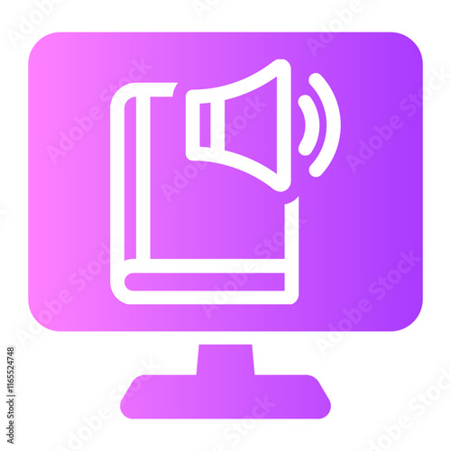 Free Download listening - GFXLoad