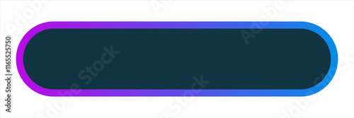 CTA button template.