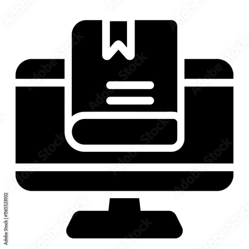 ebook