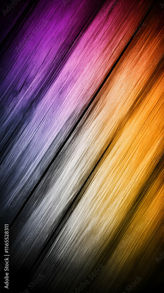 Abstract Wood Grain Background Abstract Wood Grain Background
