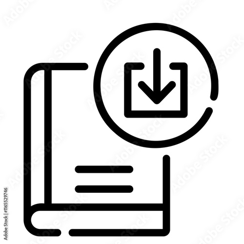 download ebook