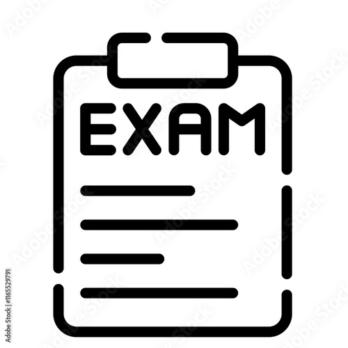 exam