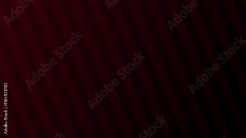 cool black and red backgrounds, diagonal line pattern abstract gradient, 4K seamless loop animationcopy space HD  digital rendering for, website, live desktop and wallpaper