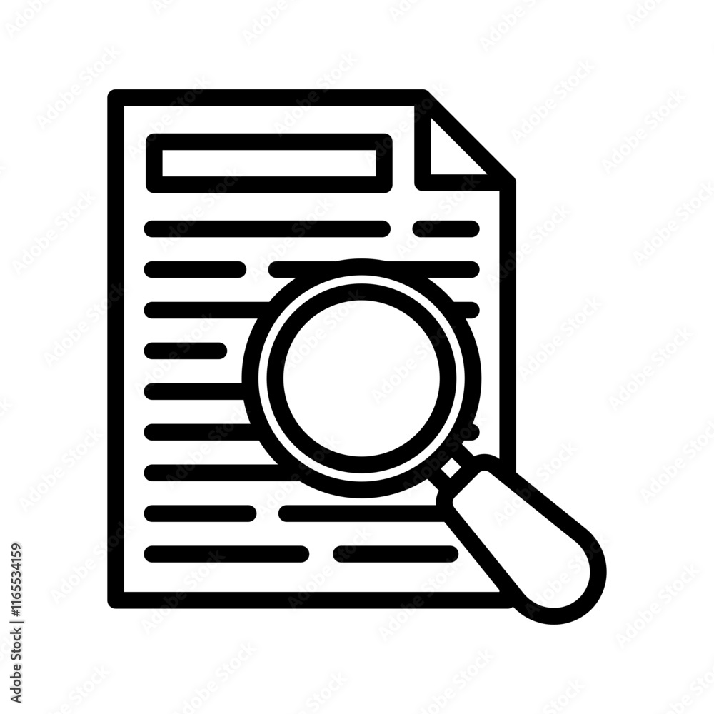 Transparency icon vector image. Suitable for mobile apps, web apps and print media. Transparency icon vector image. Suitable for mobile apps, web apps and print media.