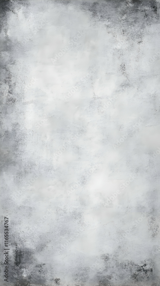 Fototapeta premium Gray Abstract Background Texture