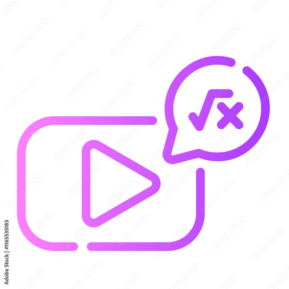 tutorial tutorial