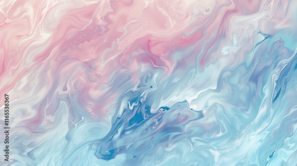 abstract blurred grainy gradient background abstract blurred grainy gradient background
