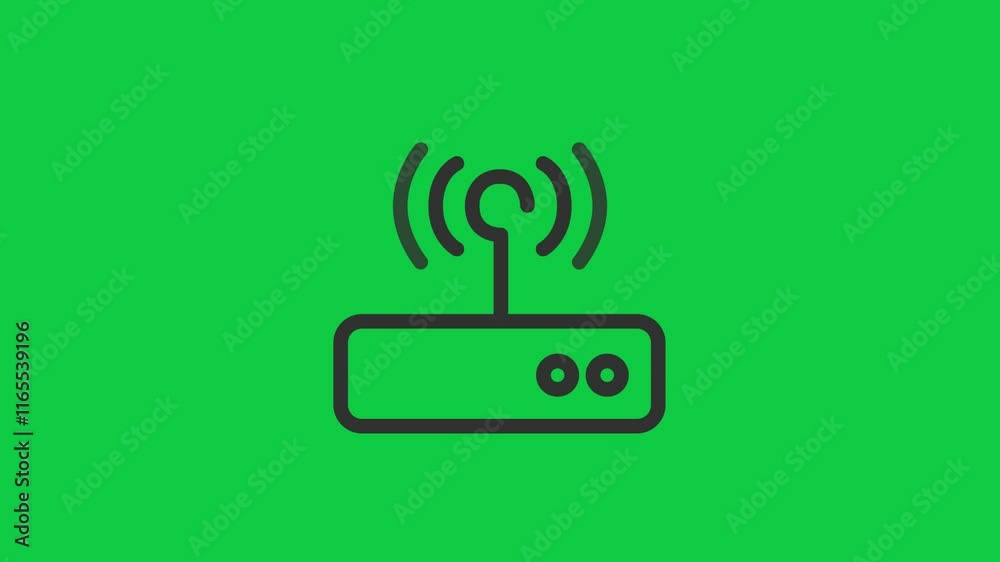 A USB icon with a clean design on a green background, symbolizing data transfer, connectivity, and modern storage solutions. A USB icon with a clean design on a green background, symbolizing data transfer, connectivity, and modern storage solutions.