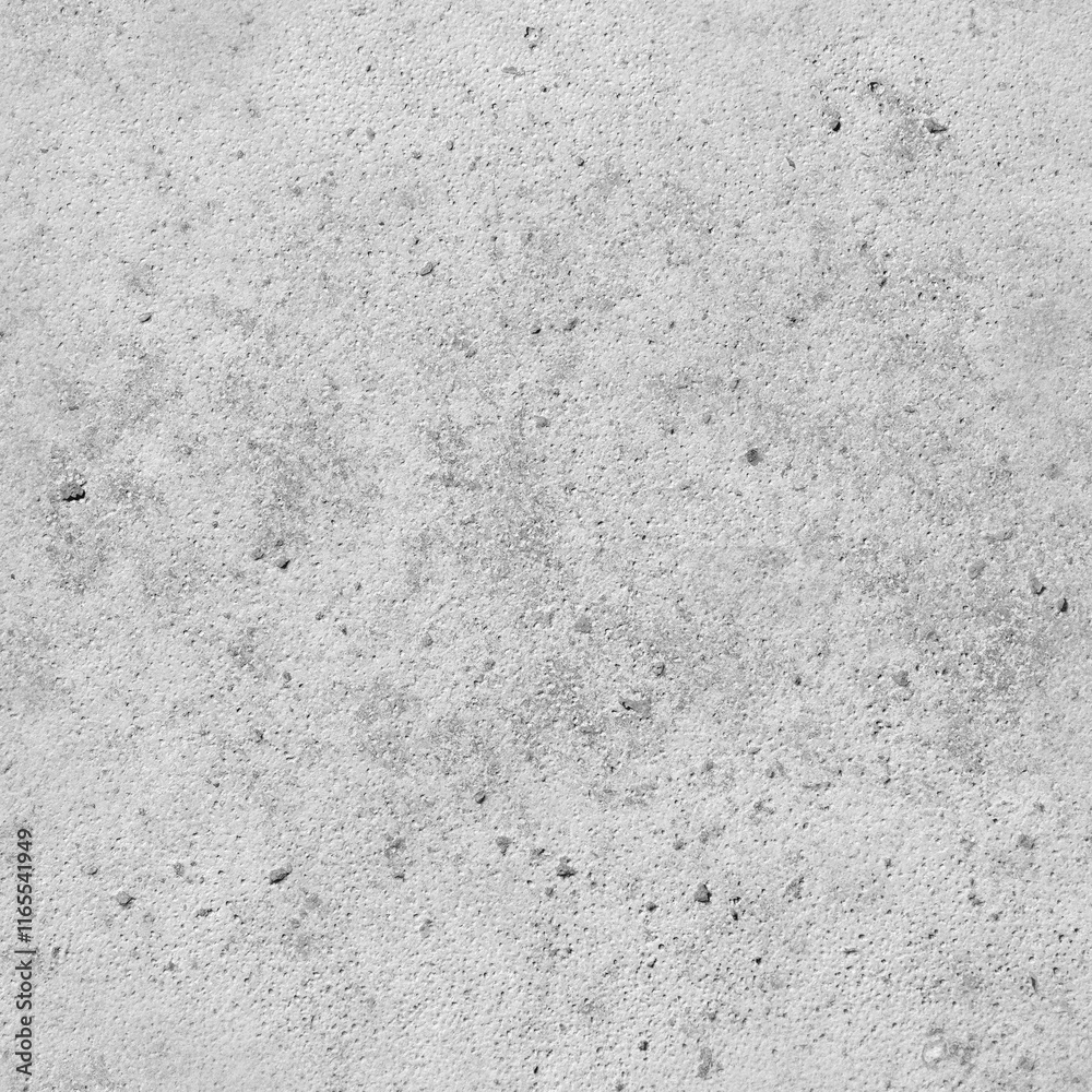 Obraz premium Weathered Plaster Wall Texture