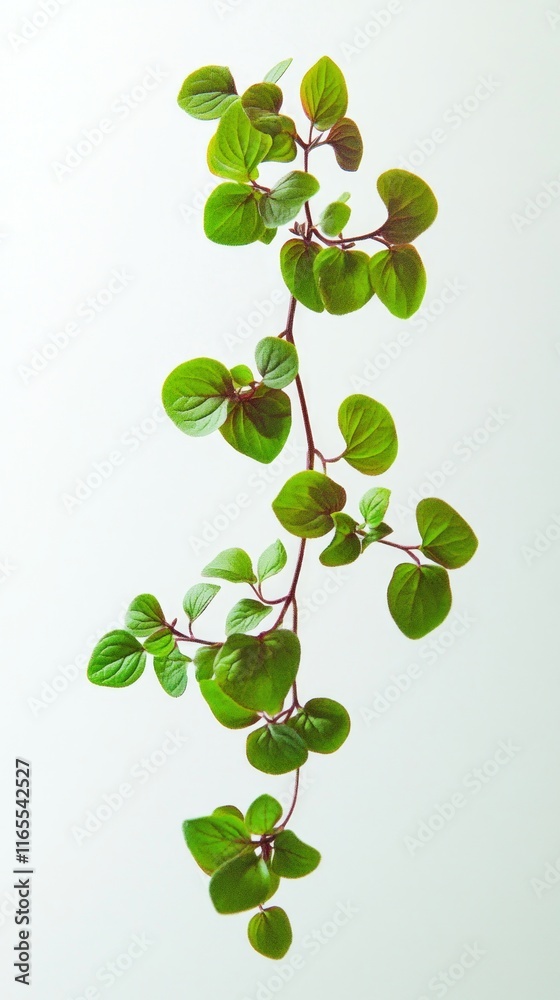 A Delicate Dance of Green Leaves Against a Pristine White Background. A Captivating Display of Nature's Artistic Touch. Fresh, Vibrant, and Organic Foliage. A Close-Up Celebration of Nature's Beauty. A Delicate Dance of Green Leaves Against a Pristine White Background. A Captivating Display of Nature's Artistic Touch. Fresh, Vibrant, and Organic Foliage. A Close-Up Celebration of Nature's Beauty.