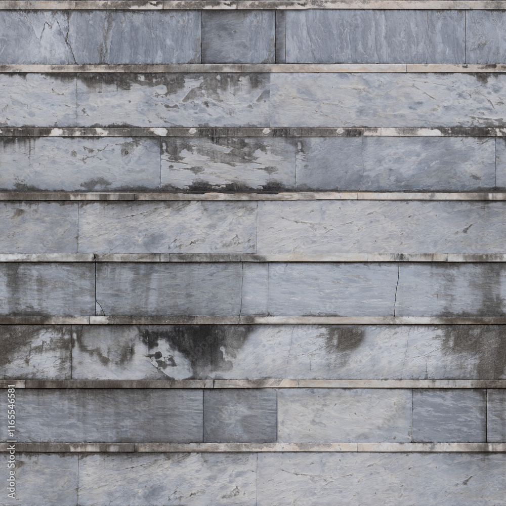 Stone Wall Texture: Natural and Rustic Detail Stone Wall Texture: Natural and Rustic Detail