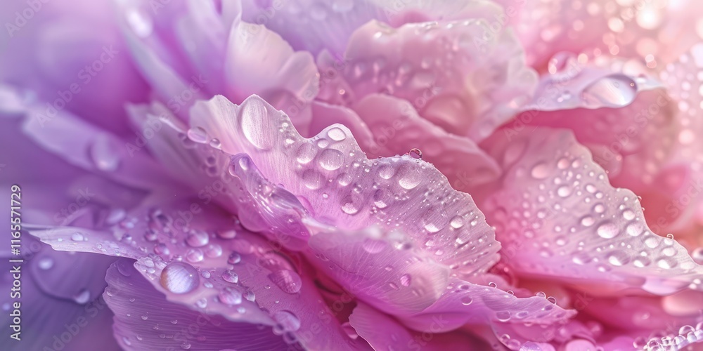 pink petal flower abstract natural water dew drop macro elegant purple violet wallpaper pink petal flower abstract natural water dew drop macro elegant purple violet wallpaper